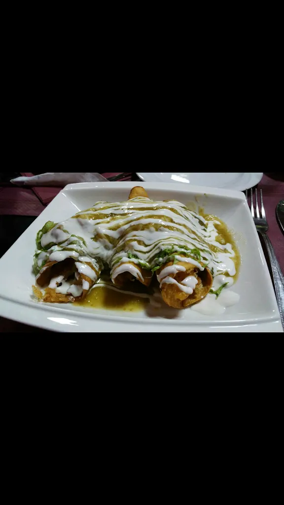 Menu_Belmont_Carballiño O_image_6