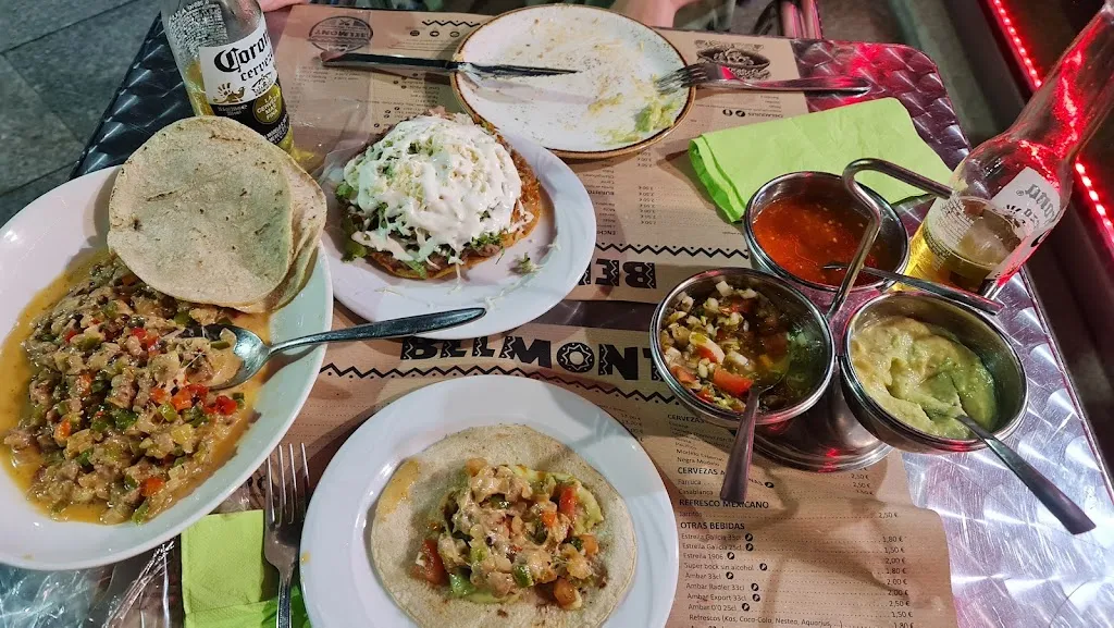 Menu_Belmont_Carballiño O_image_7