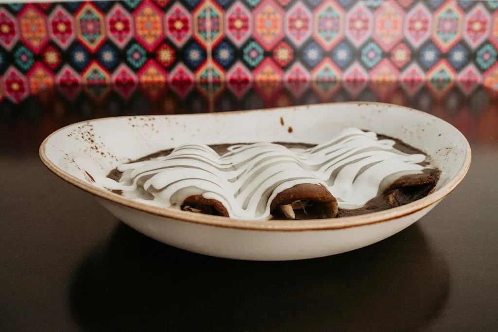 Menu_Belmont_Carballiño O_image_8