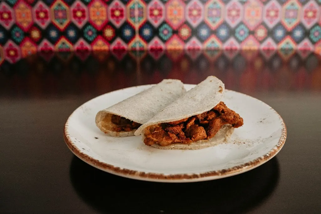 Menu_Belmont_Carballiño O_image_9