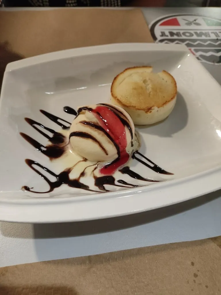 german gil muñoz_Belmont_Carballiño O_review