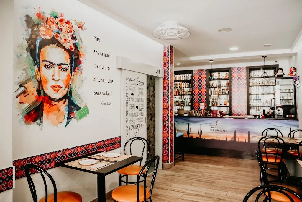 Belmont_Carballiño O_slider_image_1