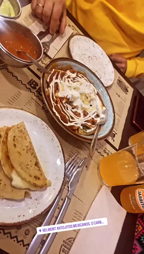 Belmont_Carballiño O_slider_image_2