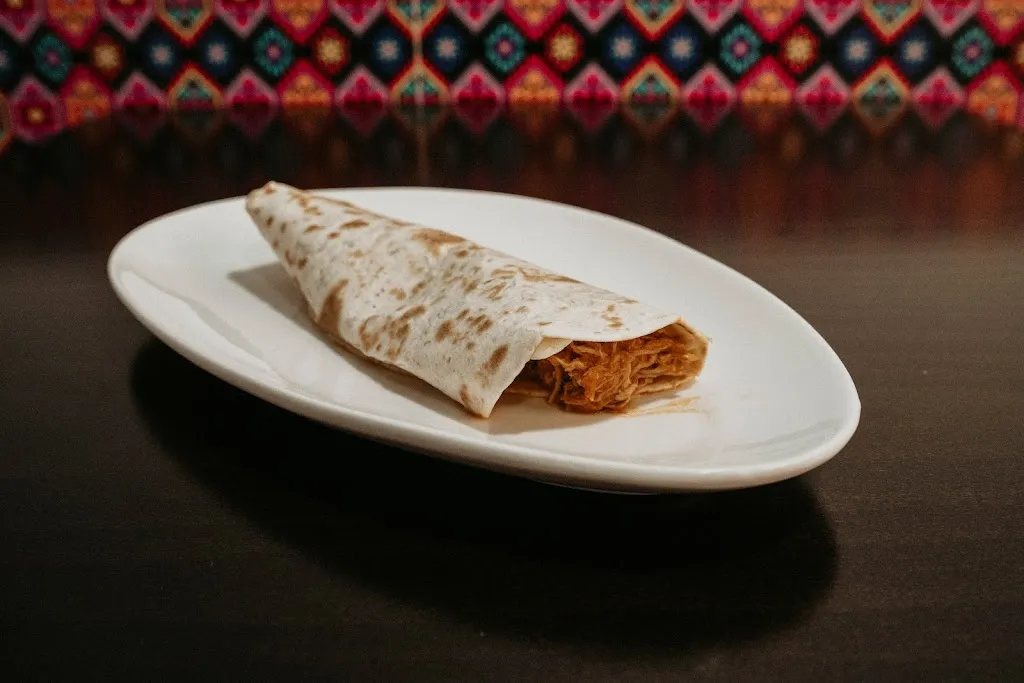 Belmont_Carballiño O_slider_image_3