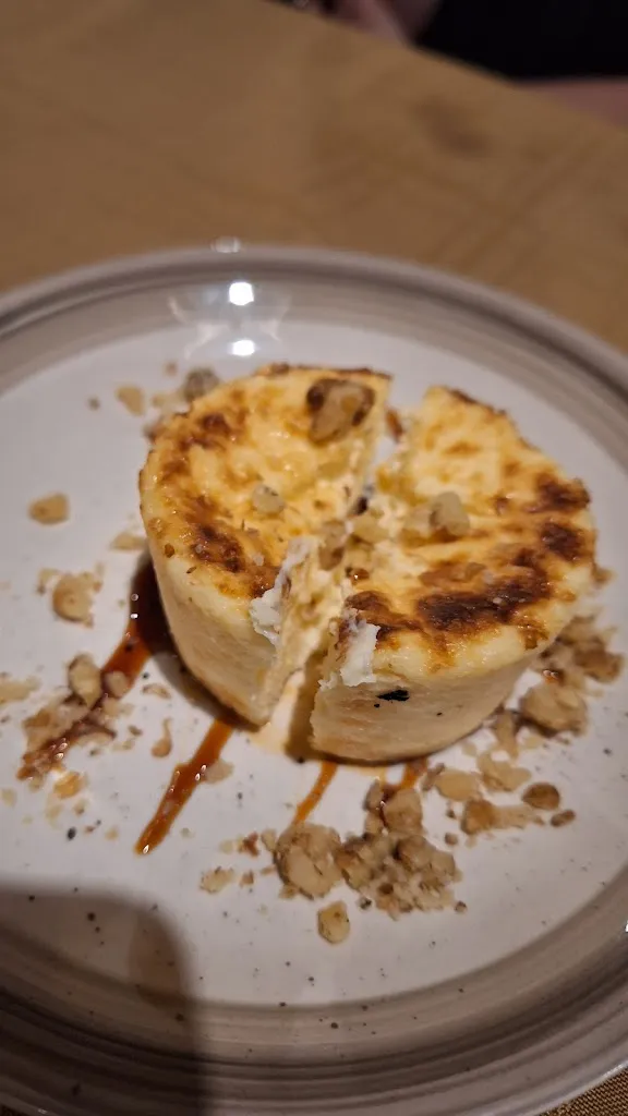 Menu_Casa María - Restaurante Rural ::Mejor Valorado::_Carballiño O_image_3