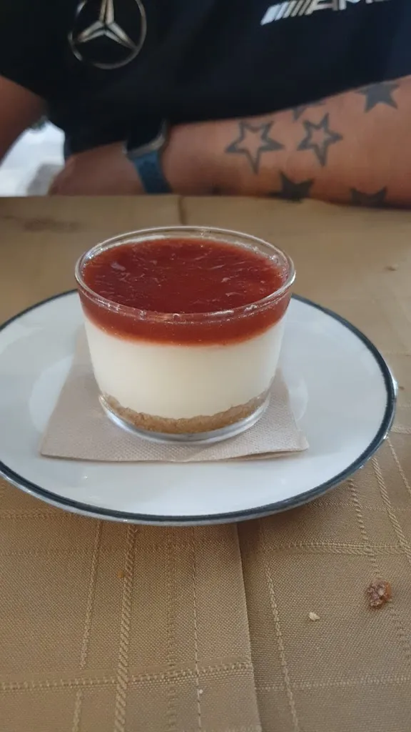 Menu_Casa María - Restaurante Rural ::Mejor Valorado::_Carballiño O_image_4