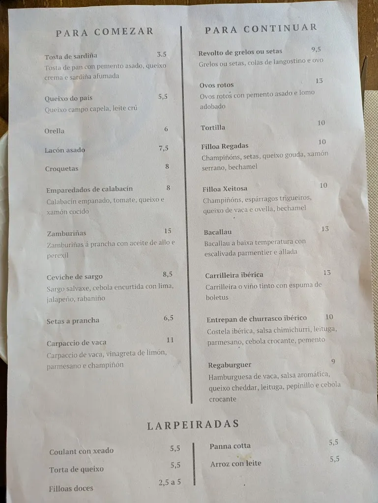 Menu_Regadas_Carballiño O_image_1