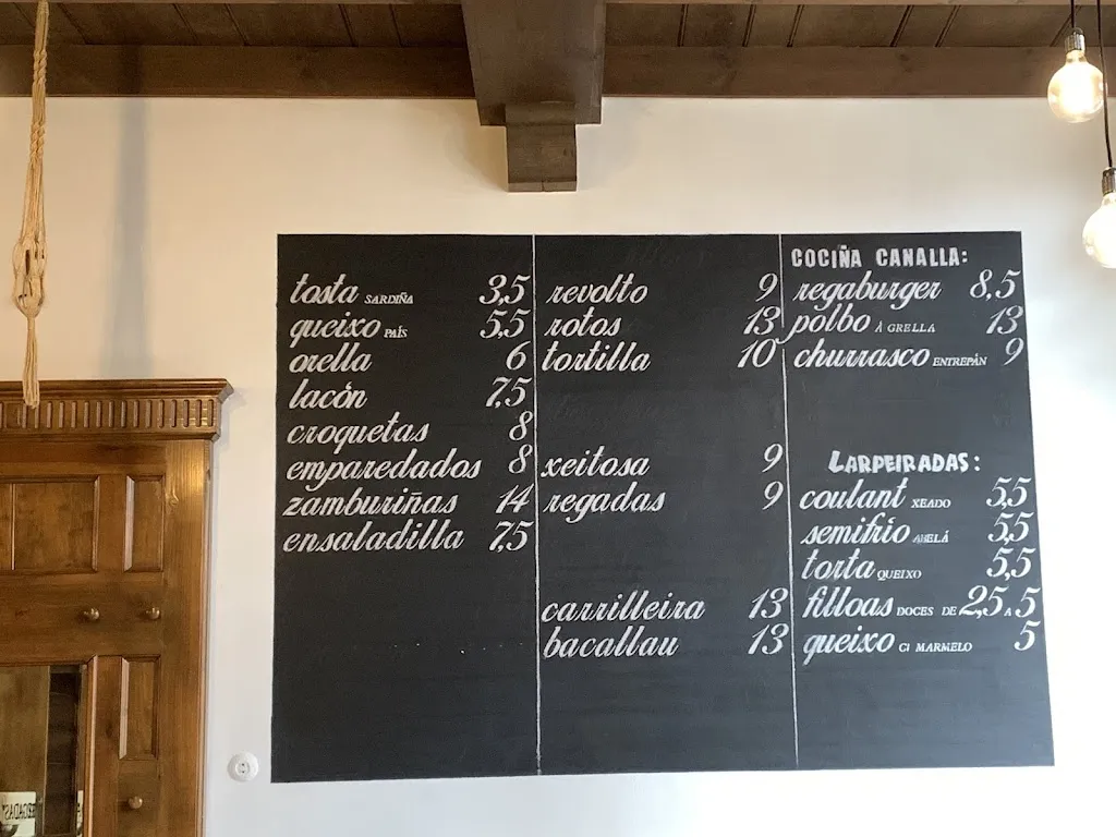 Menu_Regadas_Carballiño O_image_2