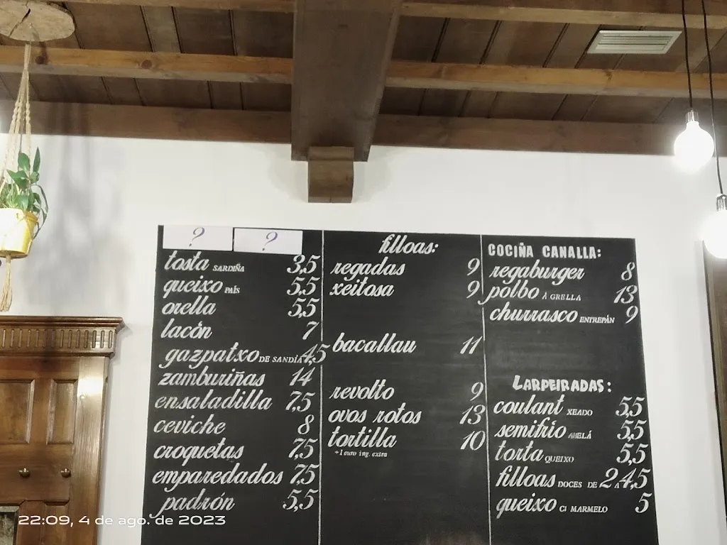 Menu_Regadas_Carballiño O_image_4
