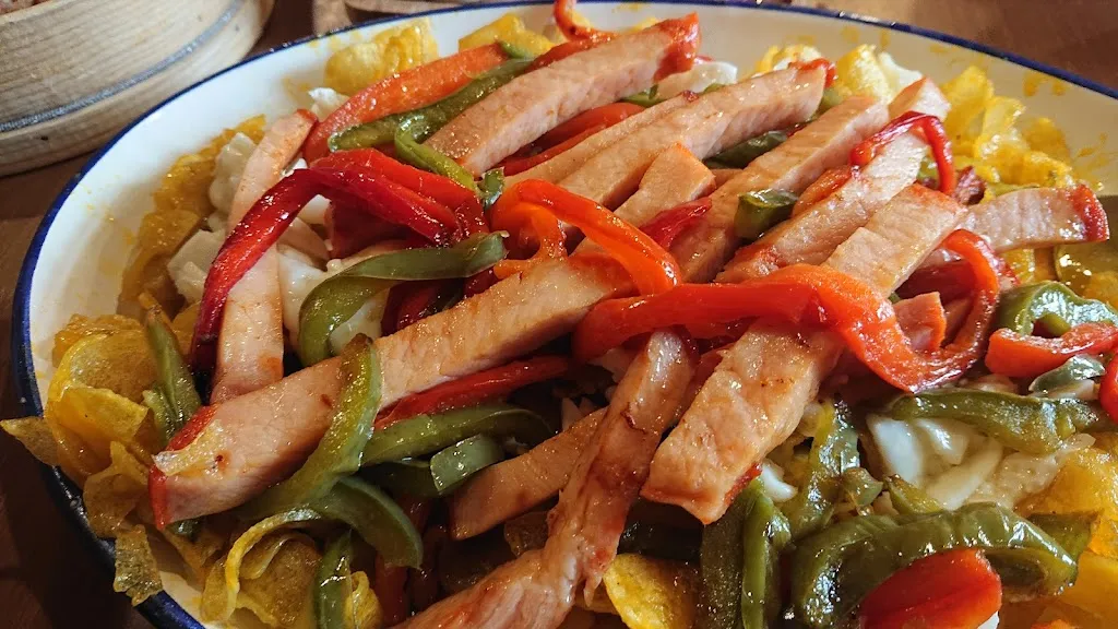 Menu_Regadas_Carballiño O_image_5