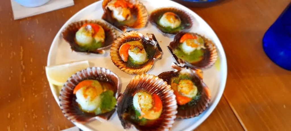 Menu_Regadas_Carballiño O_image_6