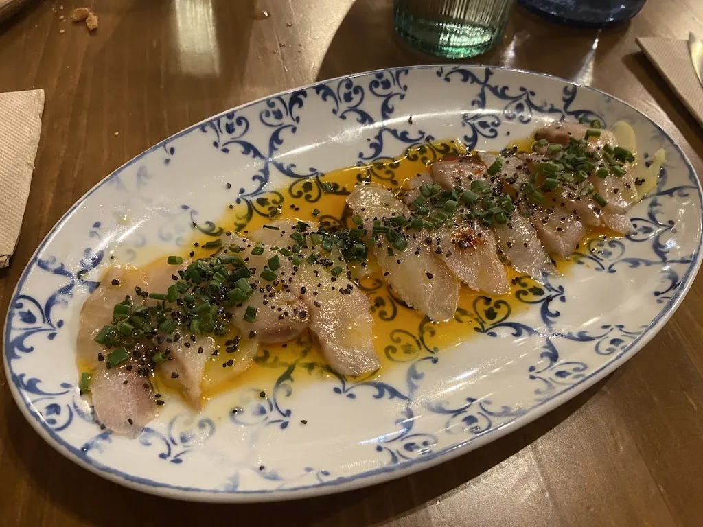 Menu_Regadas_Carballiño O_image_7