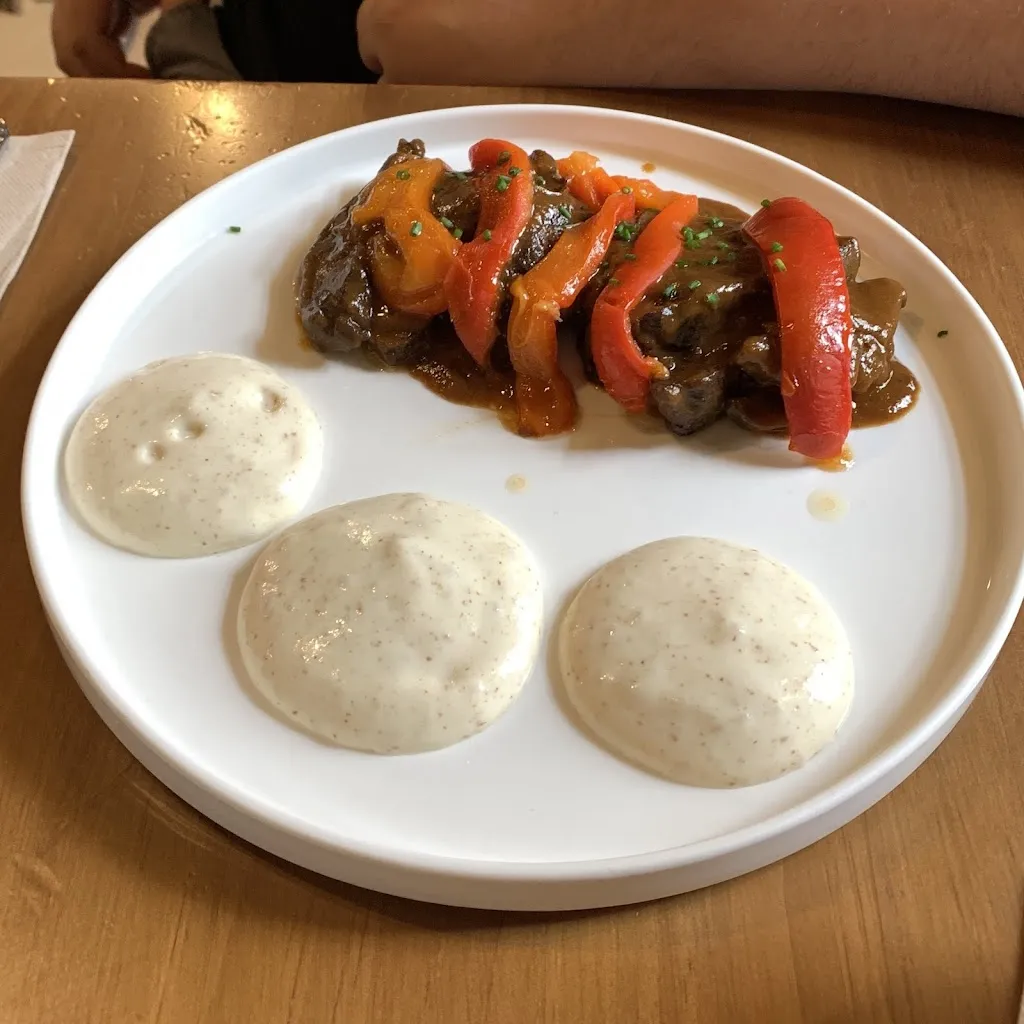 Menu_Regadas_Carballiño O_image_8