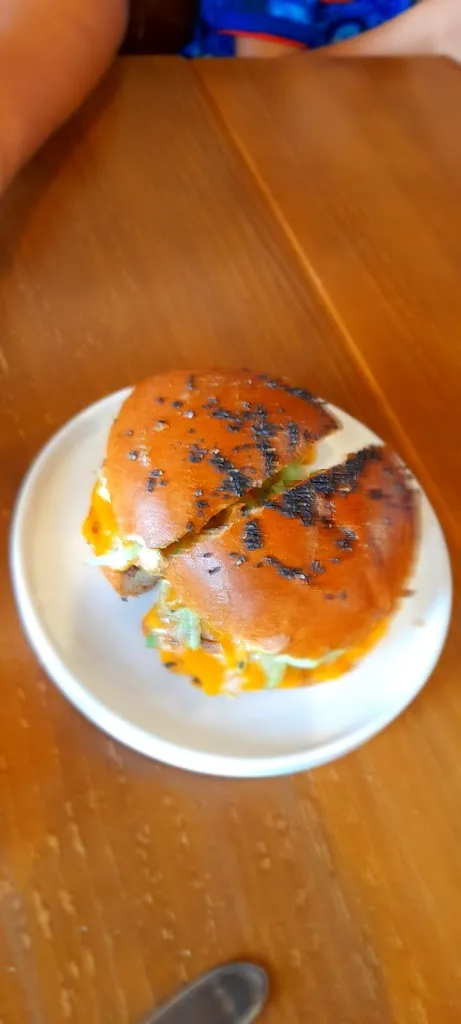 Menu_Regadas_Carballiño O_image_9