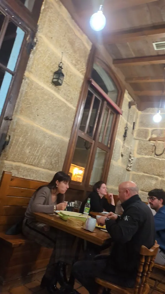 Regadas_Carballiño O_slider_image_2