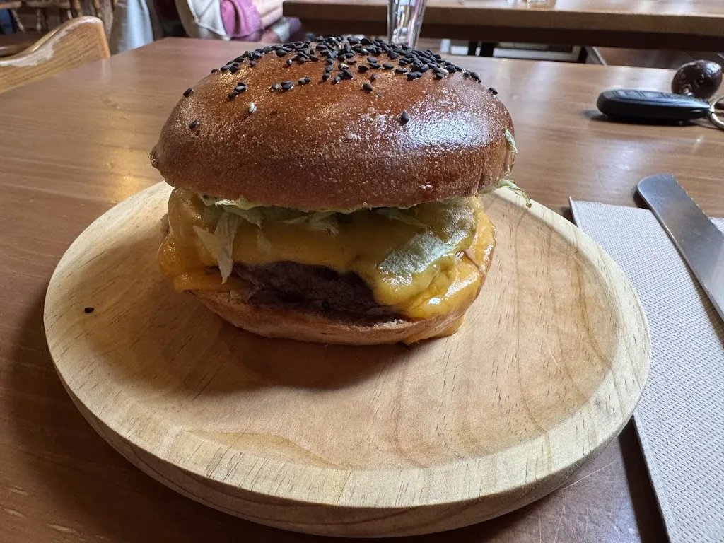 Regadas_Carballiño O_slider_image_3