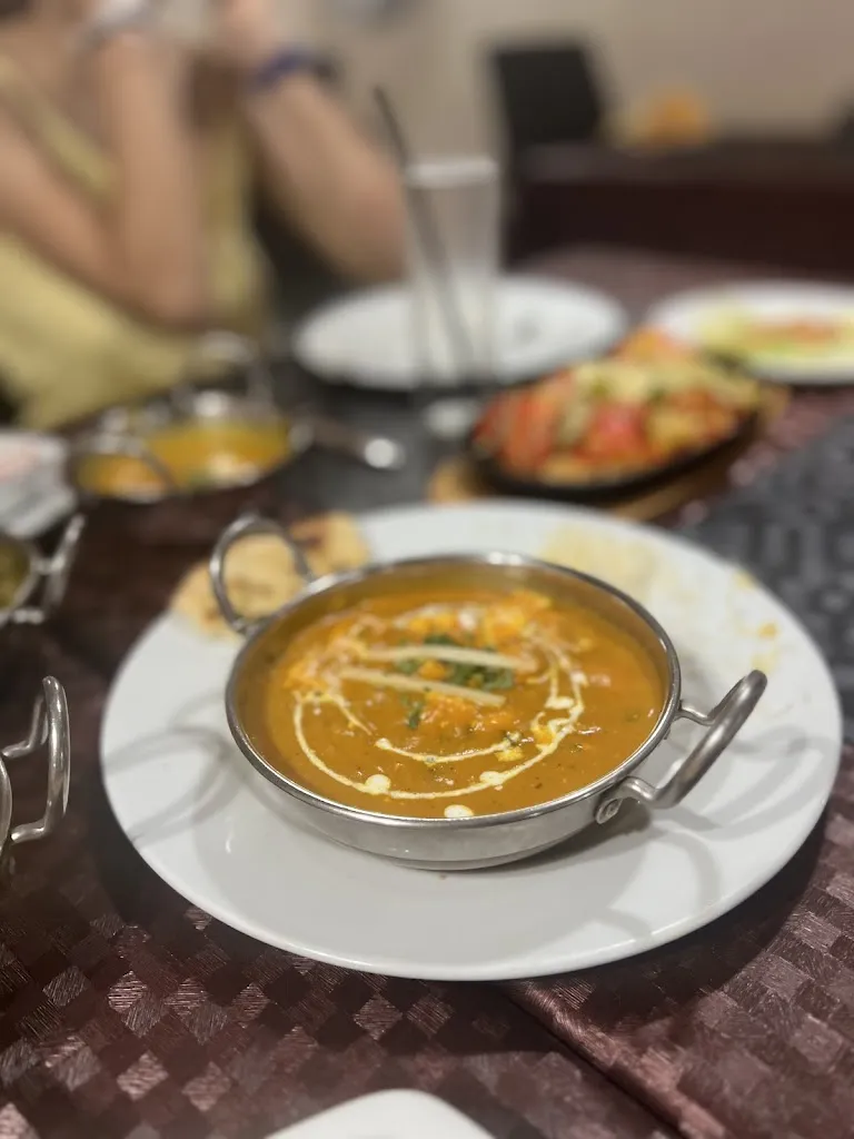 kumars indian resturant_San Fulgencio_slider_image_2