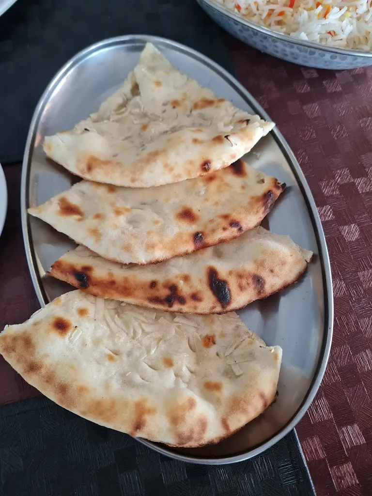 kumars indian resturant_San Fulgencio_slider_image_3