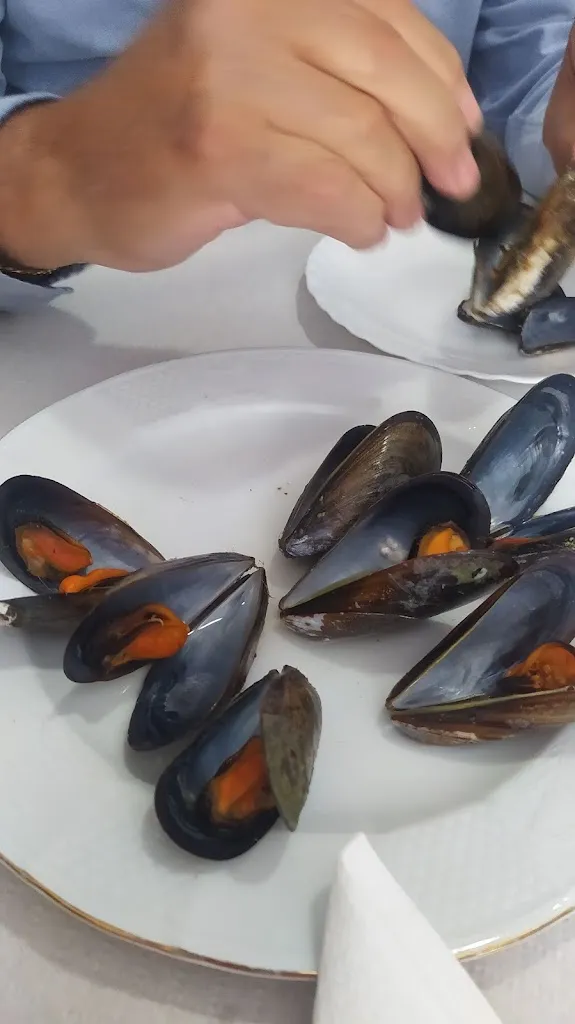 Menu_Restaurante Pulpería Carballiño_Carballiño O_image_3