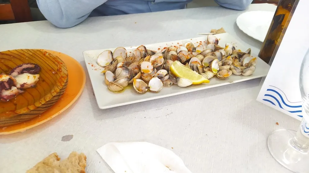 Menu_Restaurante Pulpería Carballiño_Carballiño O_image_5