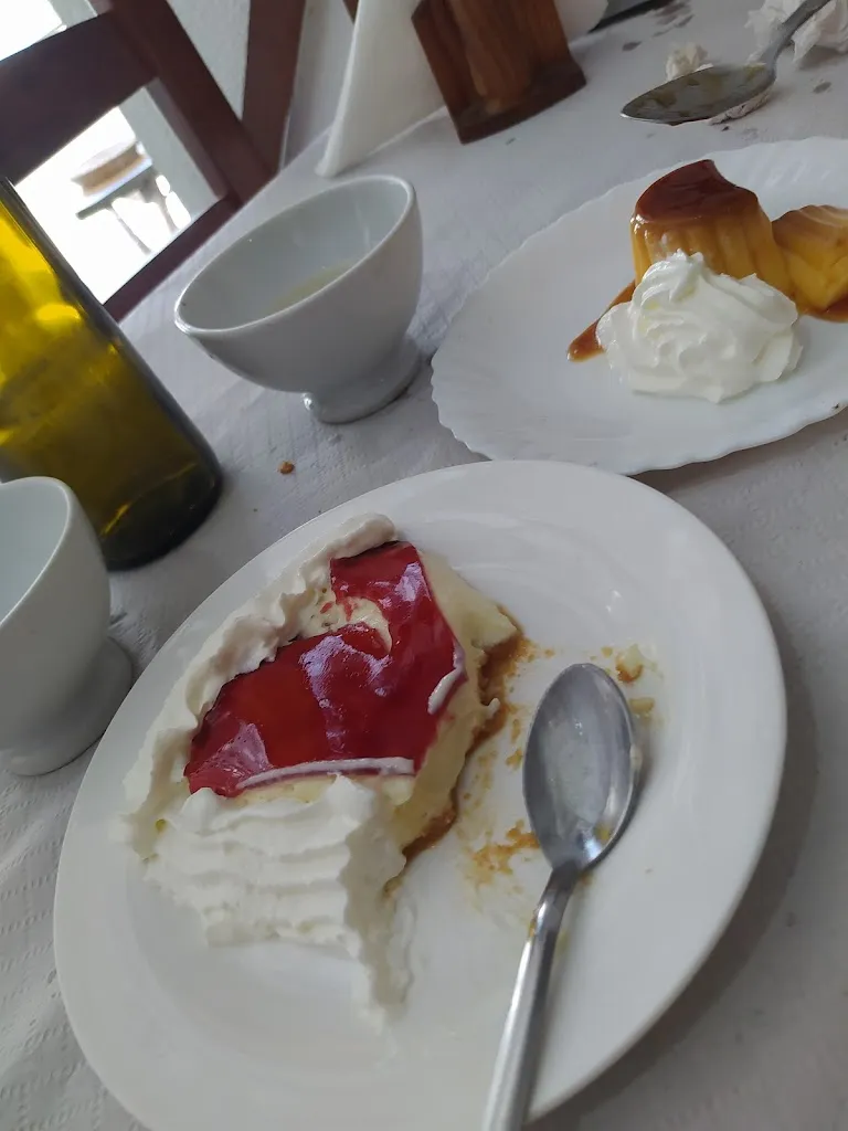 Menu_Restaurante Pulpería Carballiño_Carballiño O_image_7