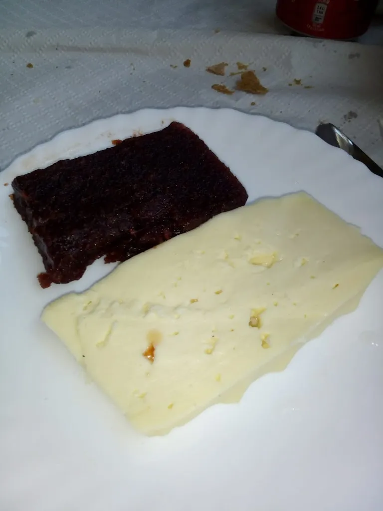 Menu_Restaurante Pulpería Carballiño_Carballiño O_image_8