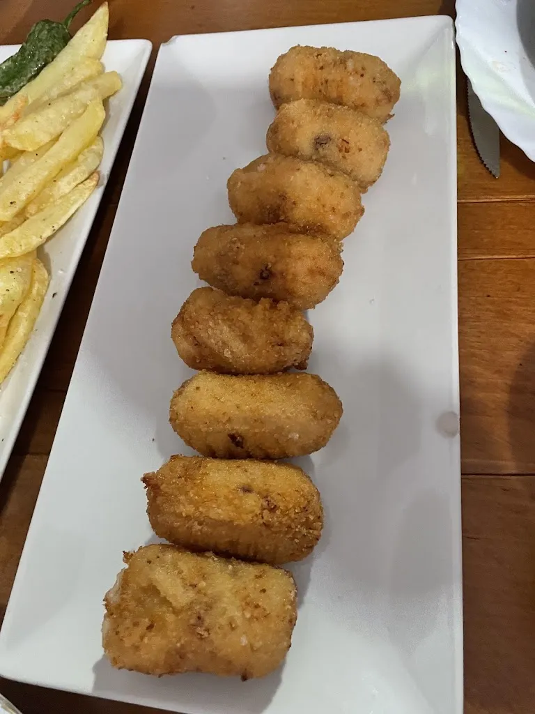 Menu_Restaurante Pulpería Carballiño_Carballiño O_image_9