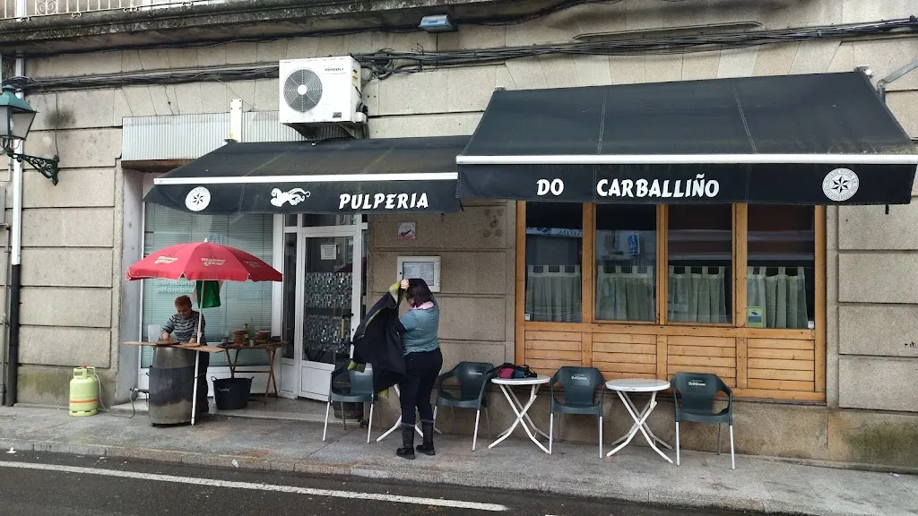 Restaurante Pulpería Carballiño_Carballiño O_slider_image_1