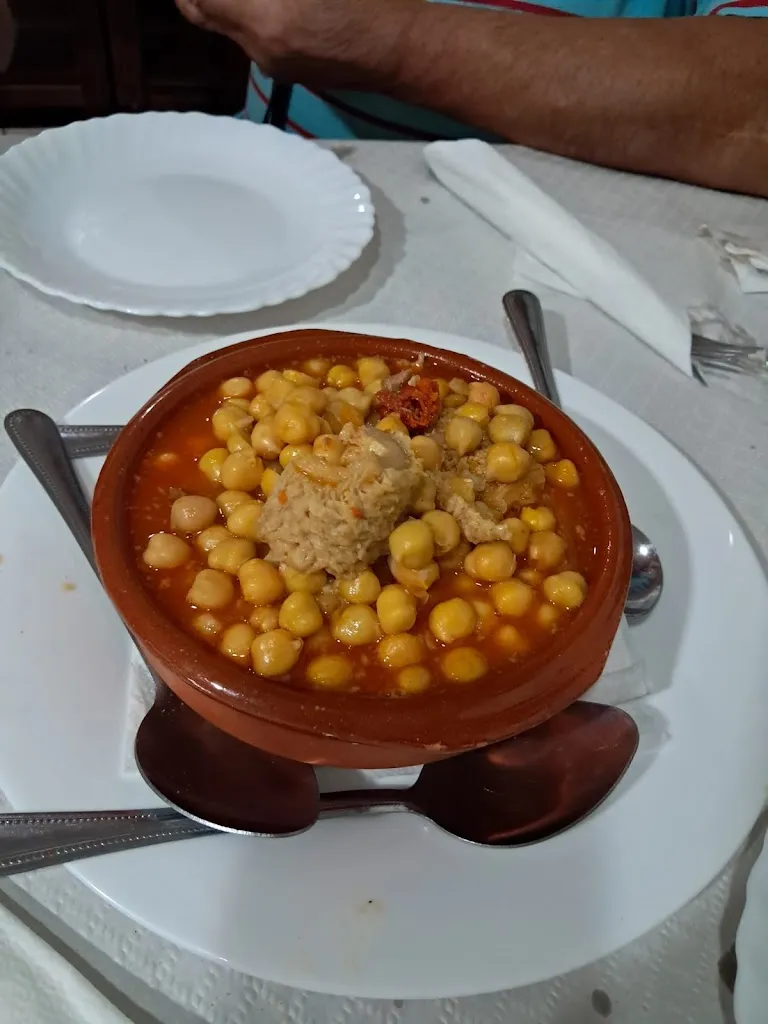 Restaurante Pulpería Carballiño_Carballiño O_slider_image_2