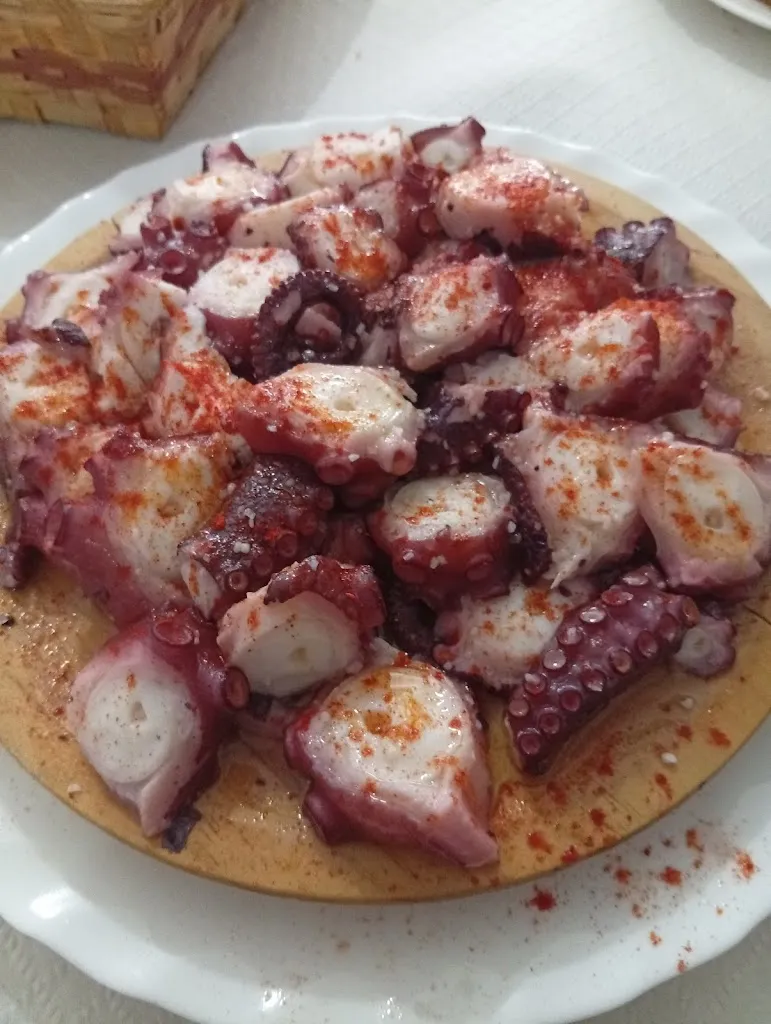 Restaurante Pulpería Carballiño_Carballiño O_slider_image_3