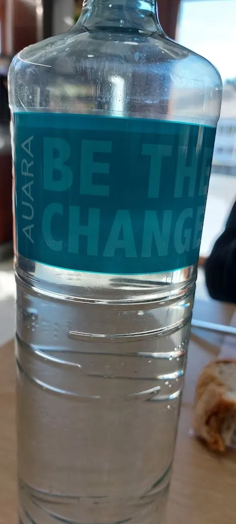 Menü_Restaurante La Muralla_Carballiño O_Bild_5