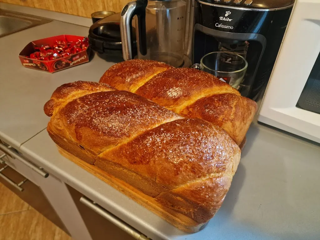 marius baracus_Restaurante La Muralla_Carballiño O_Bewertung