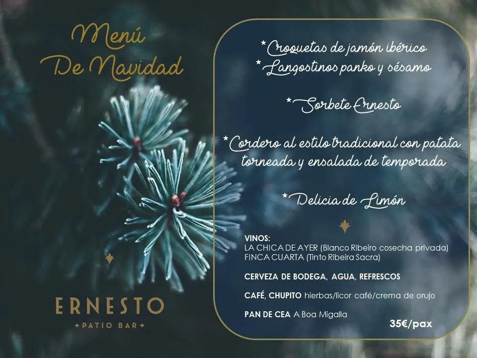 Menu_Ernesto Patio Bar_Carballiño O_image_3