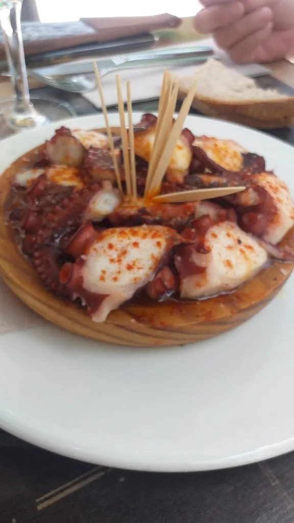 Menu_Ernesto Patio Bar_Carballiño O_image_5