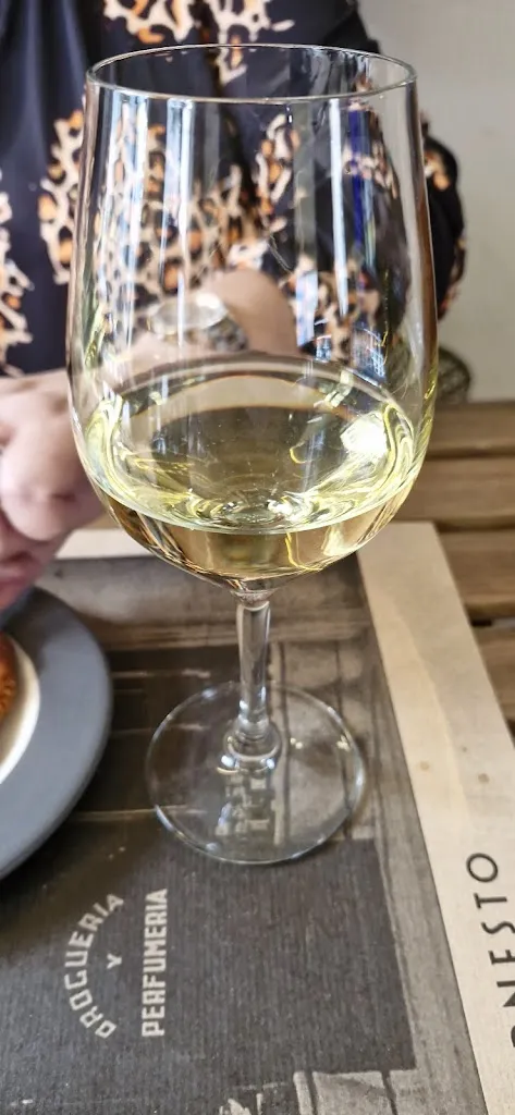 Menu_Ernesto Patio Bar_Carballiño O_image_6