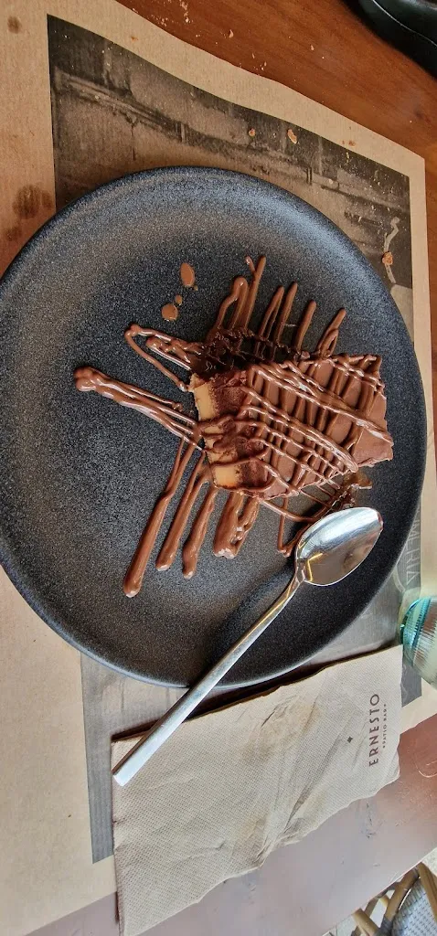 Menu_Ernesto Patio Bar_Carballiño O_image_7