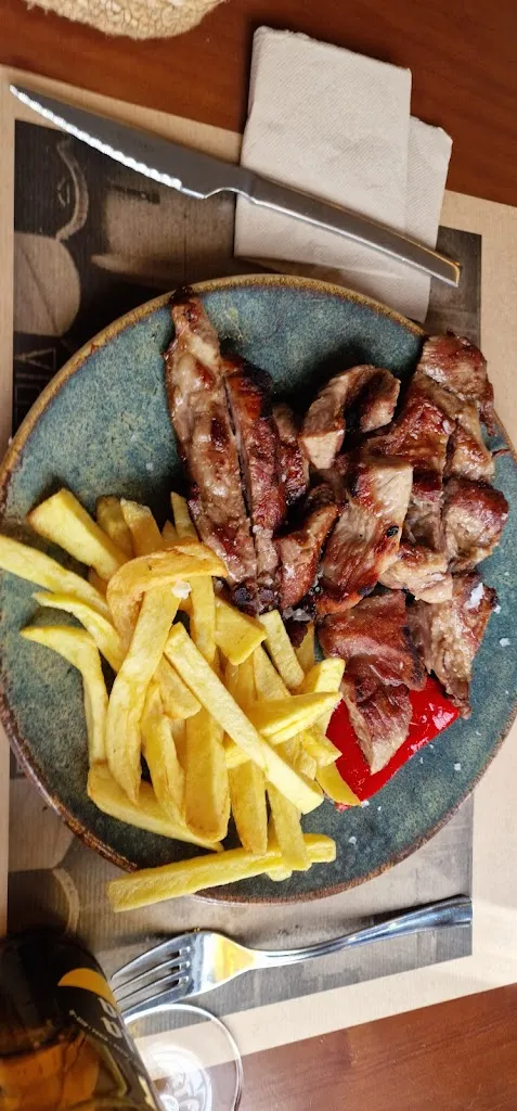 Menu_Ernesto Patio Bar_Carballiño O_image_8