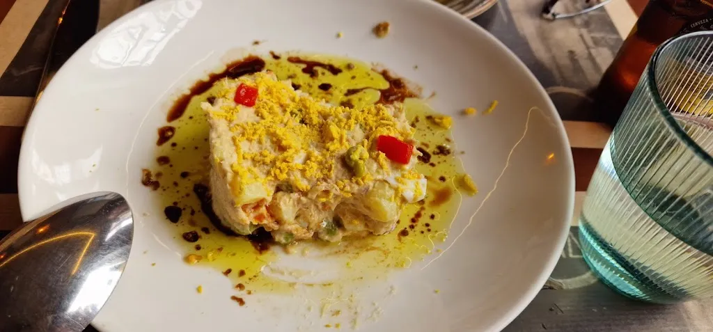 Menu_Ernesto Patio Bar_Carballiño O_image_9