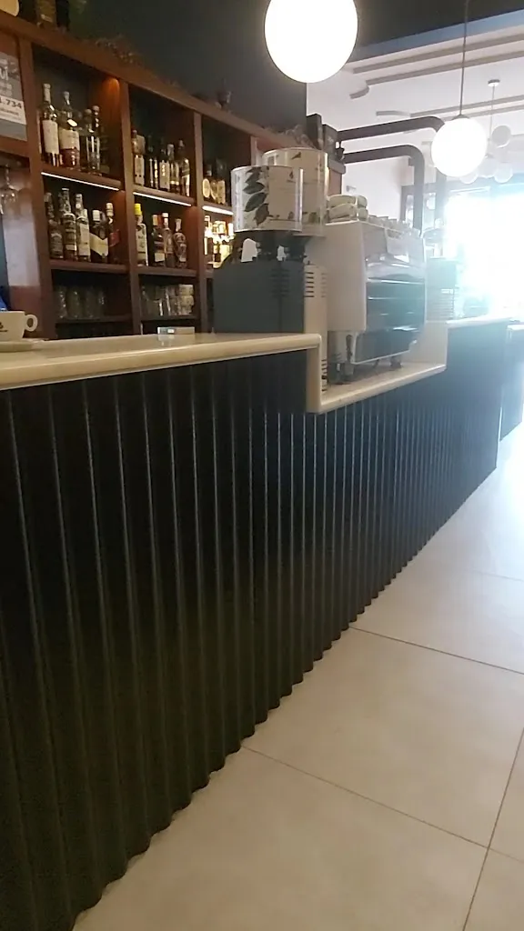 Ernesto Patio Bar_Carballiño O_slider_image_2