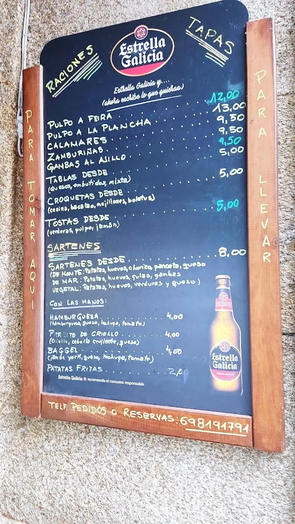 Menu_Parrillada San Andrés_Carballiño O_image_2