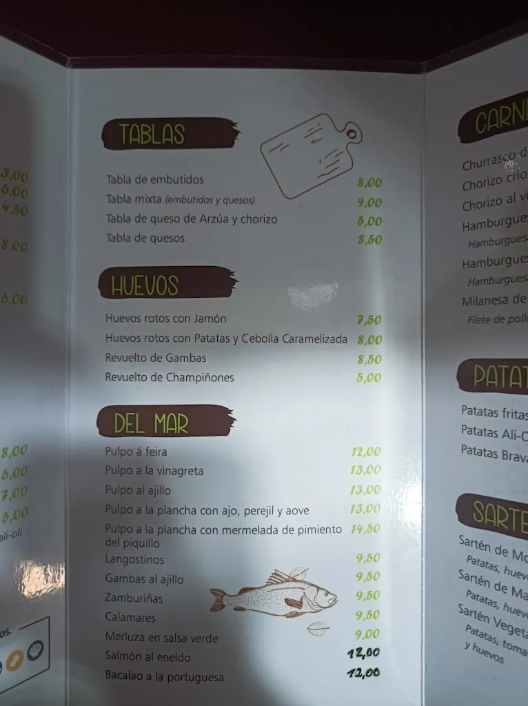 Menu_Parrillada San Andrés_Carballiño O_image_3