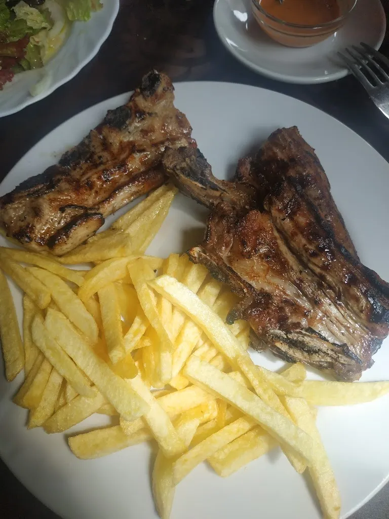 Menu_Parrillada San Andrés_Carballiño O_image_6