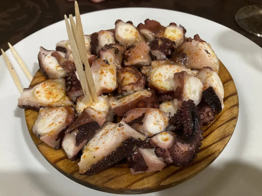 Menu_Parrillada San Andrés_Carballiño O_image_7