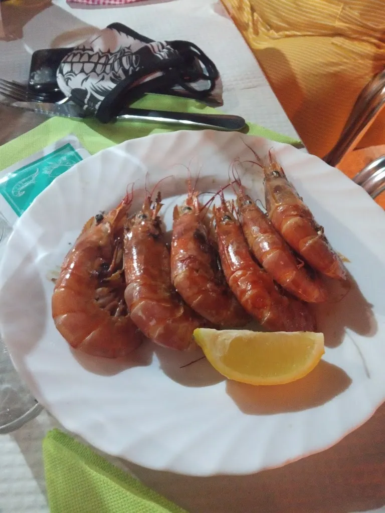 Menu_Parrillada San Andrés_Carballiño O_image_8