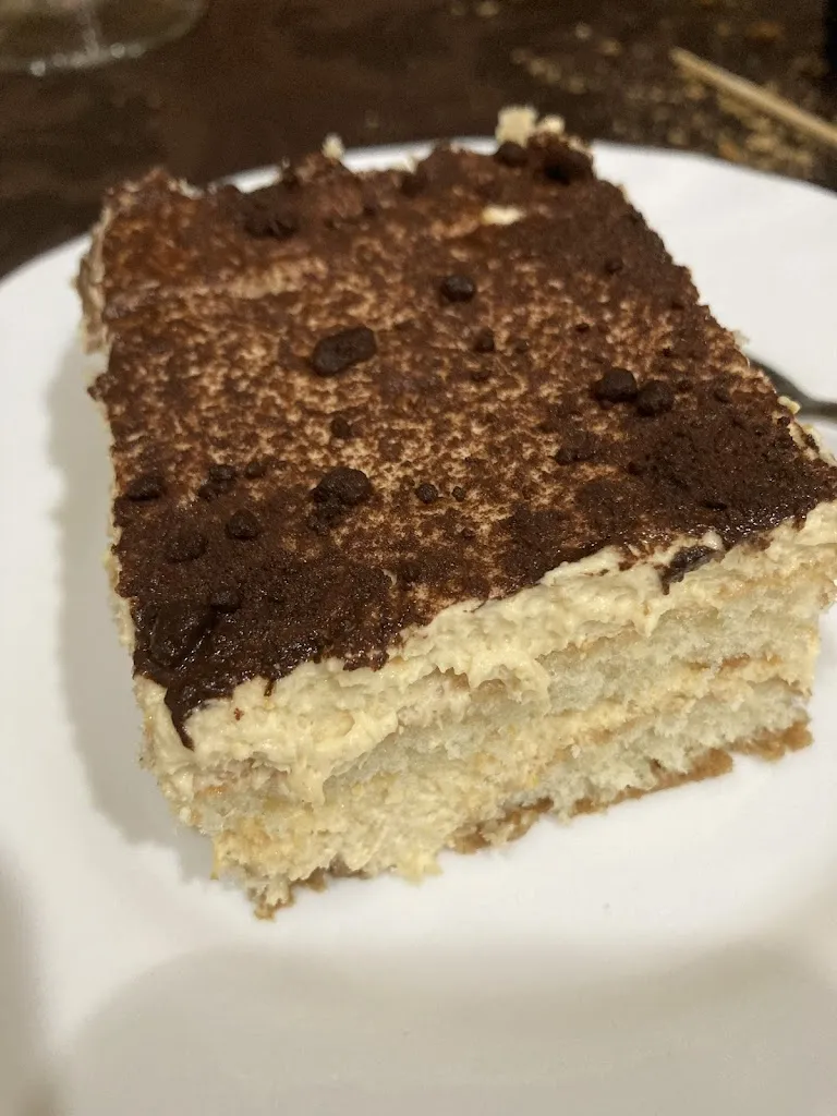 Menu_Parrillada San Andrés_Carballiño O_image_9