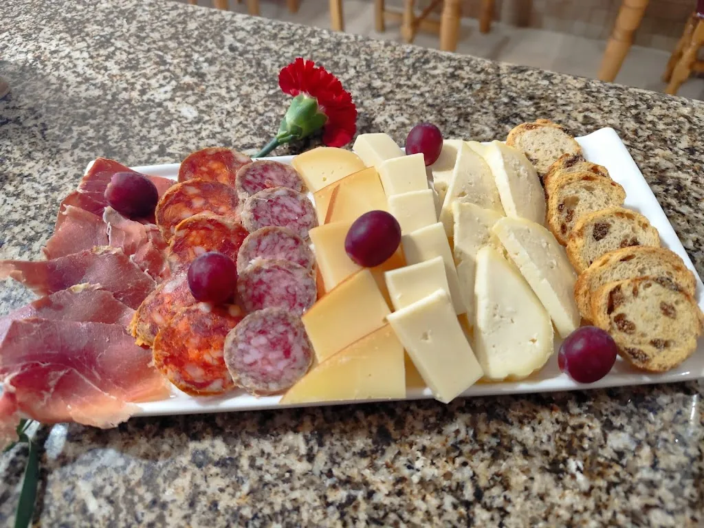 Parrillada San Andrés_Carballiño O_slider_image_2