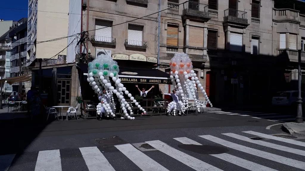 Parrillada San Andrés_Carballiño O_slider_image_3