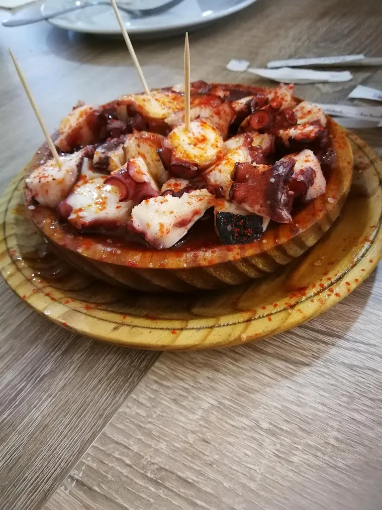 Menu_Parrillada Os Amigos_Carballiño O_image_4