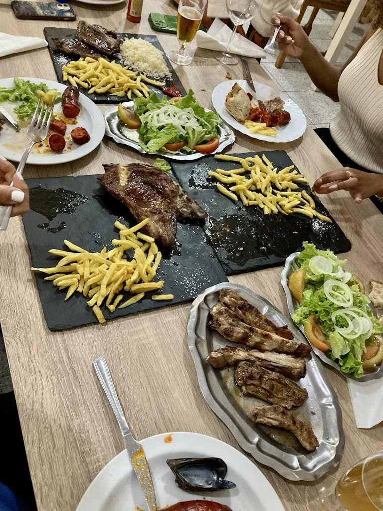 Menu_Parrillada Os Amigos_Carballiño O_image_5