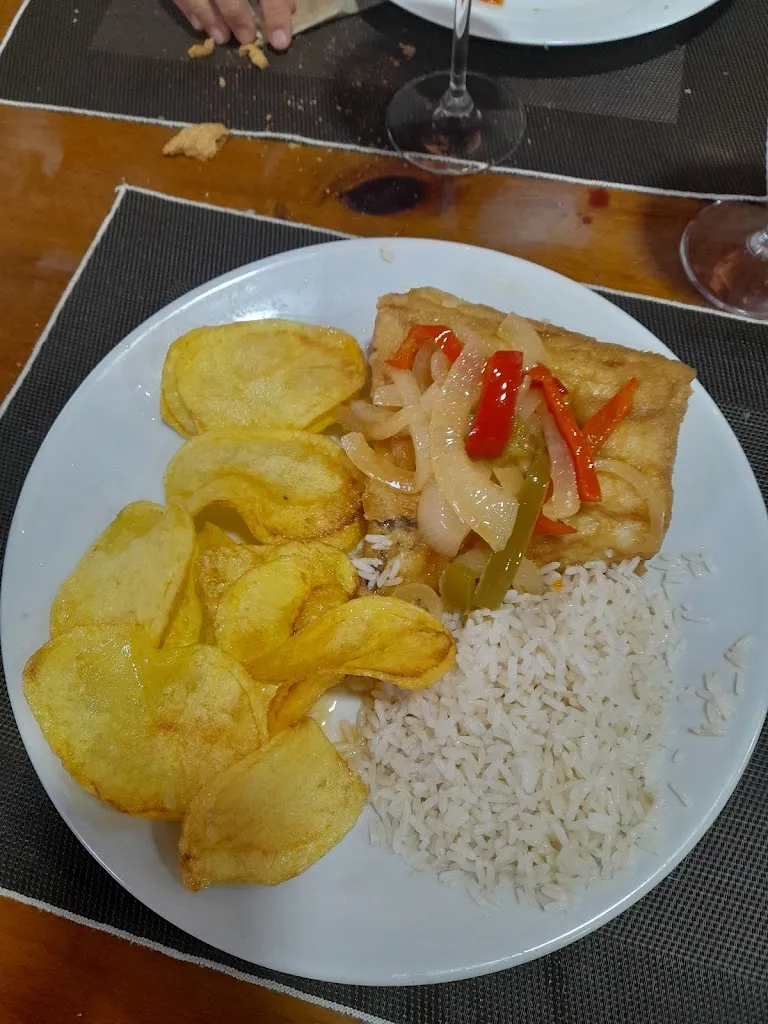 Menu_Parrillada Os Amigos_Carballiño O_image_7